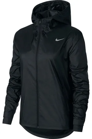 Nike Laufjacke Damen