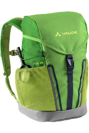 Vaude Puck 10 Wanderrucksack Kinder