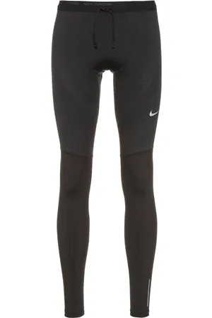 Nike Phenom Elite Lauftights Herren