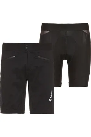 Löffler SWIFT CSL Fahrradshorts Herren