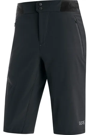 GOREWEAR C5 Fahrradshorts Herren
