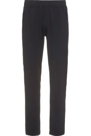 JOY SPORTSWEAR Fernando Trainingshose Herren