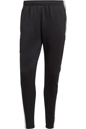 adidas Squad 21 Trainingshose Herren