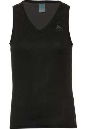Odlo ACTIVE F-DRY LIGHT Funktionsshirt Damen
