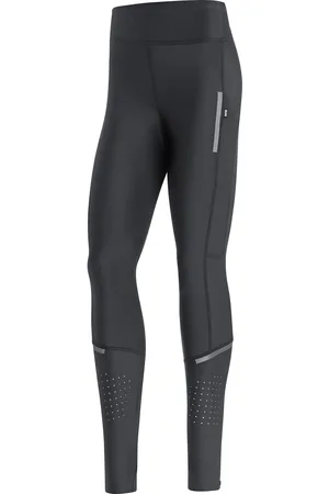 GOREWEAR Impulse Lauftights Damen