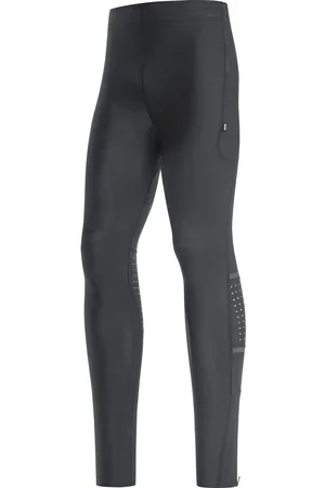 GOREWEAR Impulse Lauftights Herren