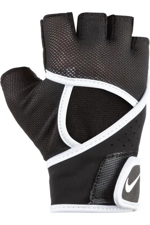 Nike Handschuh Damen