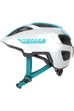 Scott Spunto Junior (CE) Helm Kinder
