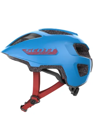 Scott Spunto Junior (CE) Helm Kinder