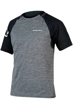 Endura SingleTrack Trikot Herren