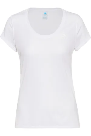 Odlo ACTIVE F-DRY LIGHT Funktionsshirt Damen