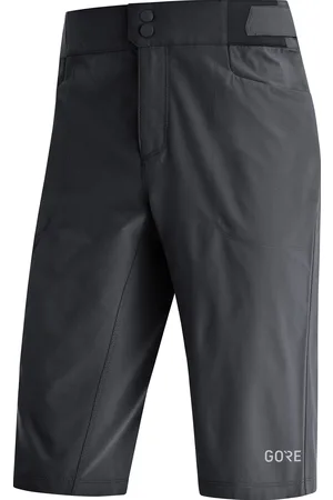 GOREWEAR Passion Fahrradshorts Herren