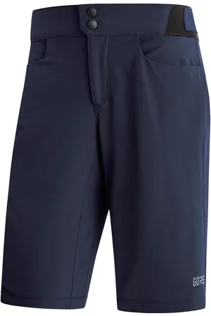 GOREWEAR Passion Fahrradshorts Damen