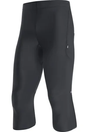 GOREWEAR Impulse Lauftights Herren