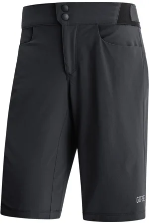 GOREWEAR Passion Fahrradshorts Damen