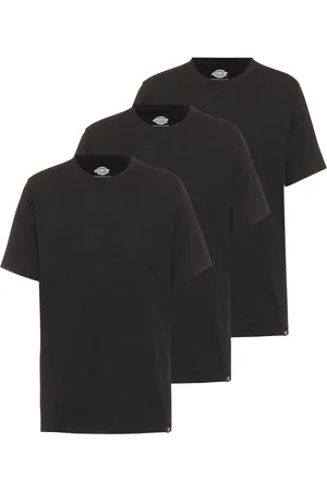 Dickies T-Shirt Herren