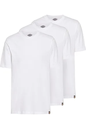 Dickies T-Shirt Herren