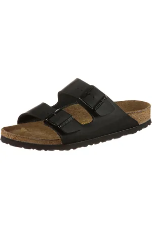 Birkenstock Arizona Sandalen Damen