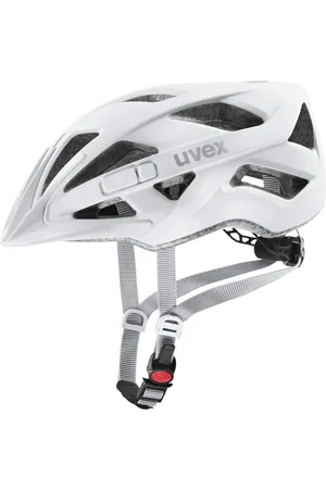 Uvex Touring CC Helm