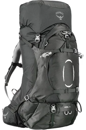 Osprey Ariel 55 Trekkingrucksack Damen
