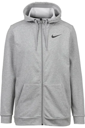 Nike Dry Trainingsjacke Herren