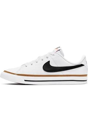 Nike COURT LEGACY Sneaker Kinder