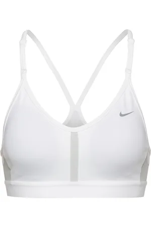 Nike Indy V-Neck BH Damen