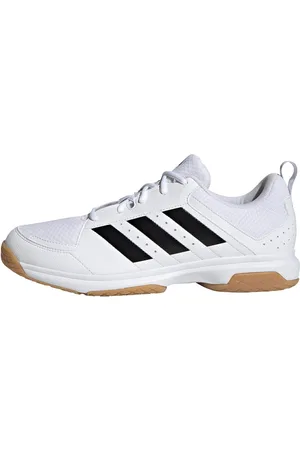 adidas Ligra 7 Hallenschuhe Herren