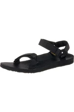 Teva Original Universal Sandalen Damen
