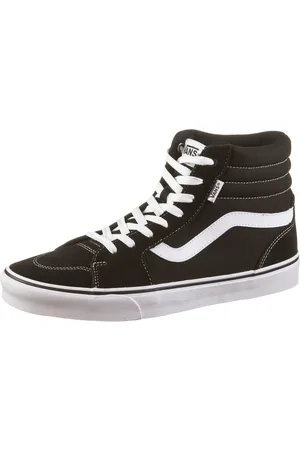 Vans Filmore Sneaker Herren