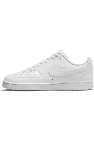 Nike Court Vision Sneaker Damen