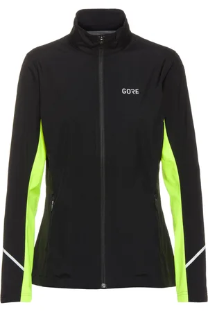 GOREWEAR R3 Partial INFINIUM Laufjacke Damen