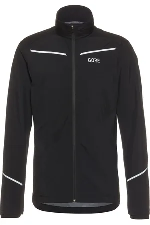 GOREWEAR R3 Infinium Partial Laufjacke Herren