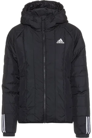 adidas Itavic Steppjacke Damen