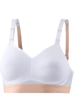 Triumph TRIACTION HYBRIDE LITE BH Damen