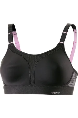 Triumph TRIACTION EXTREME LITE BH Damen