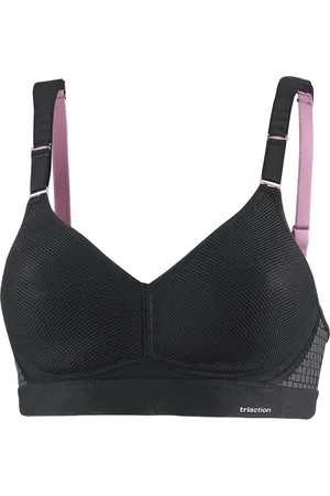 Triumph TRIACTION HYBRID LITE BH Damen