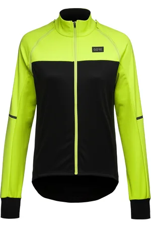 GOREWEAR Phantom Fahrradjacke Damen