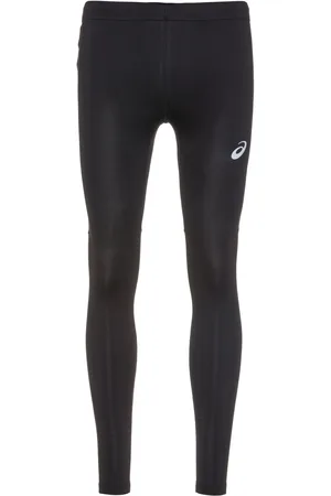 Asics leggings sale deals