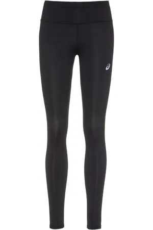 Asics Sportleggings