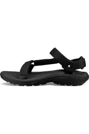 Teva Hurricane XLT2 Outdoorsandalen Herren