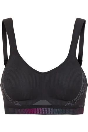 Triumph Triaction Cardio Flow BH Damen
