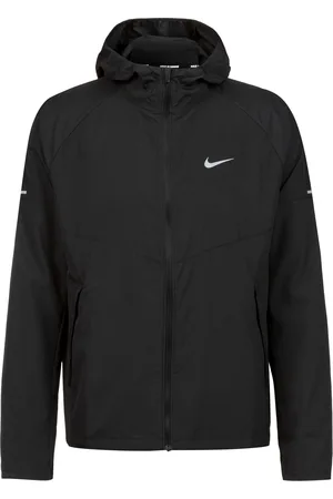 Nike RPL Miler Laufjacke Herren