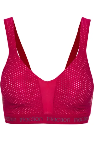 Triumph Triaction Energy Lite BH Damen