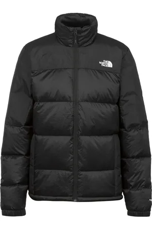 The North Face Diablo Daunenjacke Herren