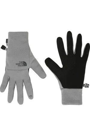 The North Face ETIP Handschuh Damen