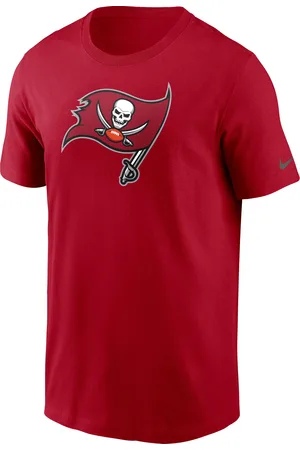 Nike Tampa Bay Buccaneers T-Shirt Herren