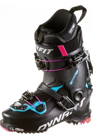 Dynafit RADICAL W Tourenskischuhe Damen