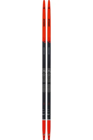 Atomic REDSTER S7 - med SI+Prolink Shift-IN SK Skateski