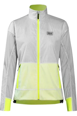 GOREWEAR Drive Laufjacke Damen